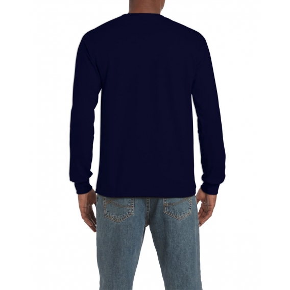 ULTRA COTTON™ ADULT LONG SLEEVE T-SHIRT