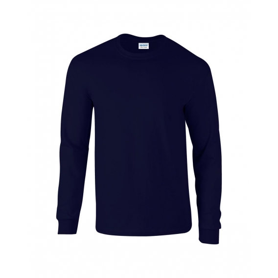 ULTRA COTTON™ ADULT LONG SLEEVE T-SHIRT