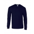ULTRA COTTON™ ADULT LONG SLEEVE T-SHIRT