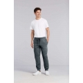 HEAVY BLEND™ ADULT SWEATPANTS WITH CUFF