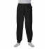 HEAVY BLEND™ ADULT SWEATPANTS WITH CUFF