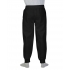 HEAVY BLEND™ ADULT SWEATPANTS WITH CUFF