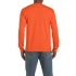 ULTRA COTTON™ ADULT LONG SLEEVE T-SHIRT