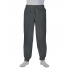 HEAVY BLEND™ ADULT SWEATPANTS WITH CUFF