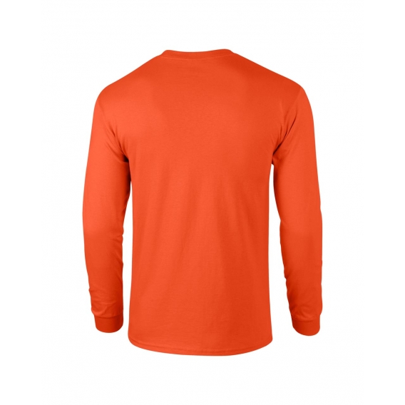 ULTRA COTTON™ ADULT LONG SLEEVE T-SHIRT