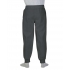 HEAVY BLEND™ ADULT SWEATPANTS WITH CUFF