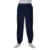 HEAVY BLEND™ ADULT SWEATPANTS WITH CUFF