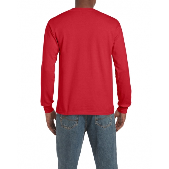 ULTRA COTTON™ ADULT LONG SLEEVE T-SHIRT