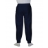 HEAVY BLEND™ ADULT SWEATPANTS WITH CUFF