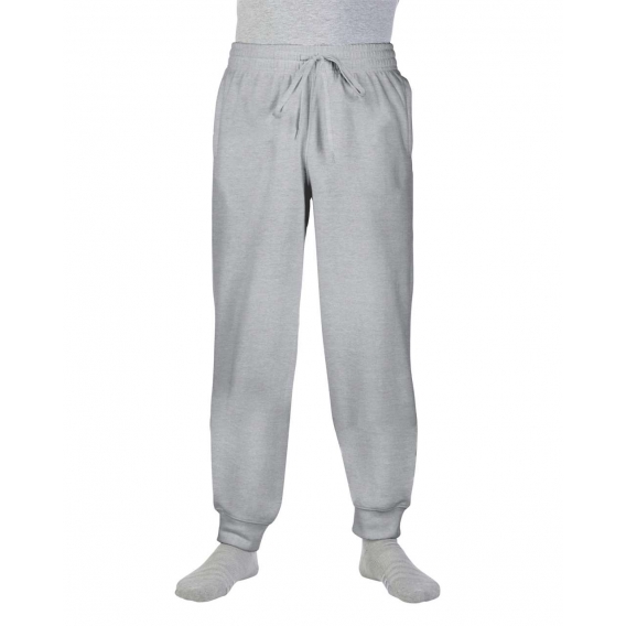 HEAVY BLEND™ ADULT SWEATPANTS WITH CUFF