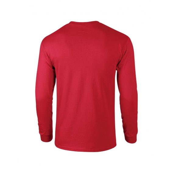 ULTRA COTTON™ ADULT LONG SLEEVE T-SHIRT