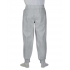 HEAVY BLEND™ ADULT SWEATPANTS WITH CUFF