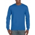 ULTRA COTTON™ ADULT LONG SLEEVE T-SHIRT