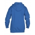 HEAVY BLEND™ YOUTH FULL ZIP HOODED SWEATSHIRT