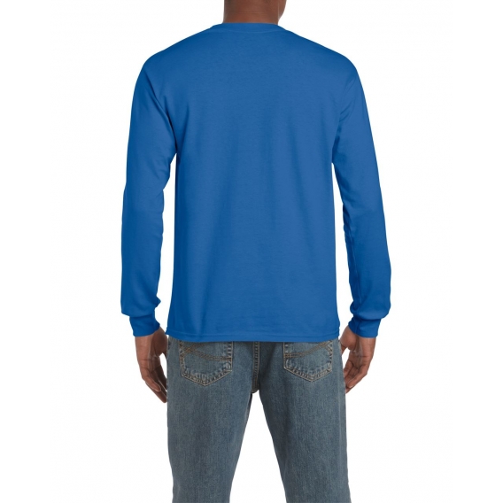ULTRA COTTON™ ADULT LONG SLEEVE T-SHIRT