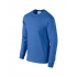 ULTRA COTTON™ ADULT LONG SLEEVE T-SHIRT
