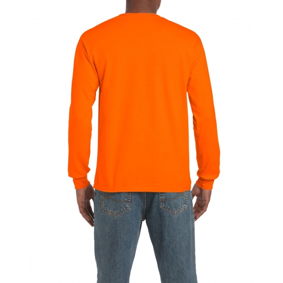 ULTRA COTTON™ ADULT LONG SLEEVE T-SHIRT