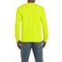 ULTRA COTTON™ ADULT LONG SLEEVE T-SHIRT
