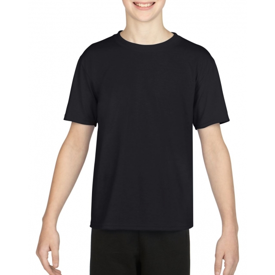 PERFORMANCE® YOUTH T-SHIRT