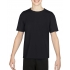PERFORMANCE® YOUTH T-SHIRT