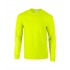 ULTRA COTTON™ ADULT LONG SLEEVE T-SHIRT