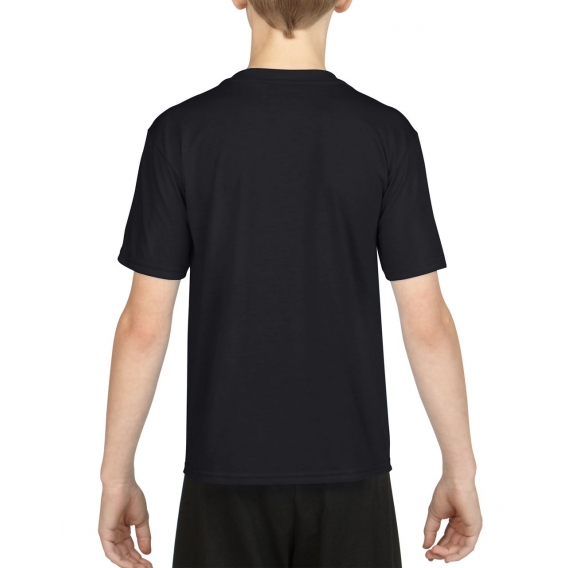 PERFORMANCE® YOUTH T-SHIRT
