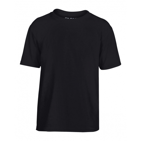 PERFORMANCE® YOUTH T-SHIRT
