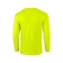ULTRA COTTON™ ADULT LONG SLEEVE T-SHIRT