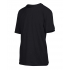 PERFORMANCE® YOUTH T-SHIRT
