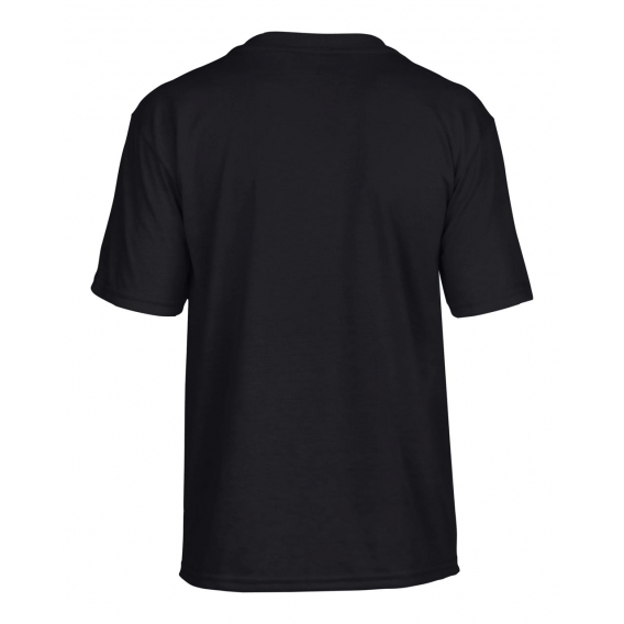 PERFORMANCE® YOUTH T-SHIRT