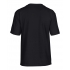 PERFORMANCE® YOUTH T-SHIRT