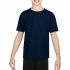 PERFORMANCE® YOUTH T-SHIRT