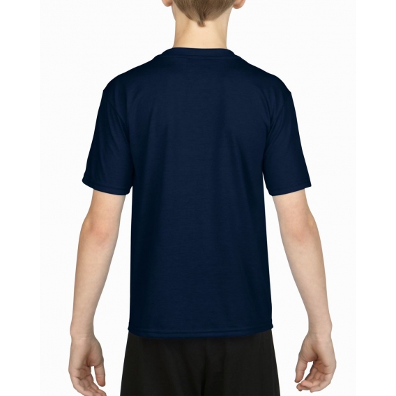 PERFORMANCE® YOUTH T-SHIRT