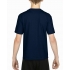 PERFORMANCE® YOUTH T-SHIRT