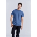 HAMMER ADULT T-SHIRT