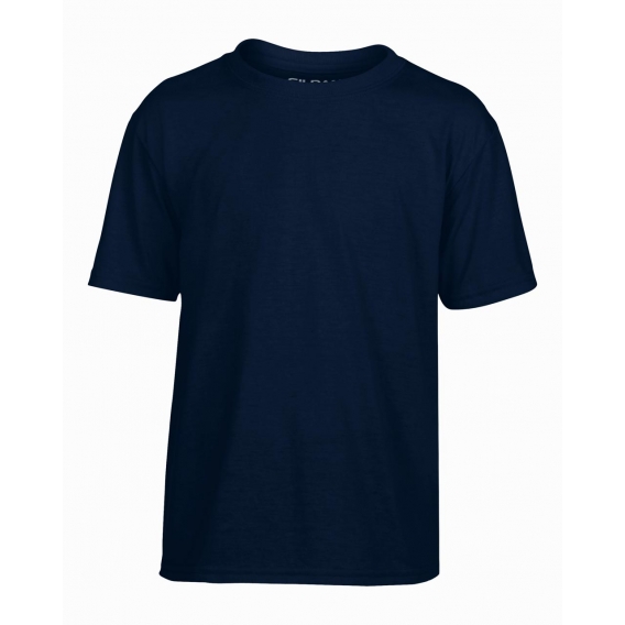PERFORMANCE® YOUTH T-SHIRT