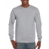 ULTRA COTTON™ ADULT LONG SLEEVE T-SHIRT