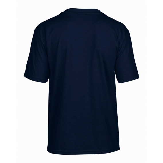 PERFORMANCE® YOUTH T-SHIRT