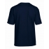 PERFORMANCE® YOUTH T-SHIRT