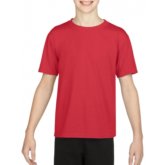 PERFORMANCE® YOUTH T-SHIRT