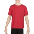 PERFORMANCE® YOUTH T-SHIRT