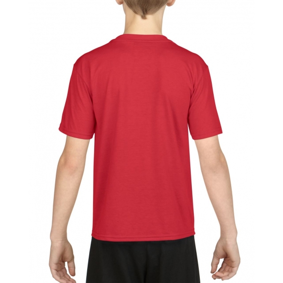 PERFORMANCE® YOUTH T-SHIRT