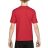 PERFORMANCE® YOUTH T-SHIRT