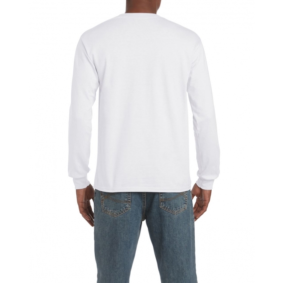 ULTRA COTTON™ ADULT LONG SLEEVE T-SHIRT