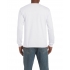 ULTRA COTTON™ ADULT LONG SLEEVE T-SHIRT