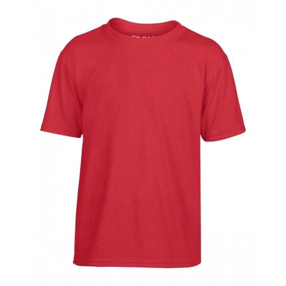PERFORMANCE® YOUTH T-SHIRT