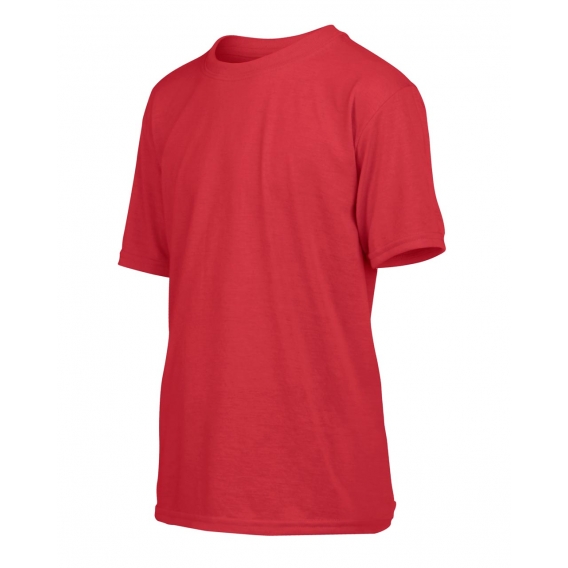 PERFORMANCE® YOUTH T-SHIRT