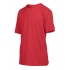 PERFORMANCE® YOUTH T-SHIRT