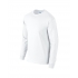 ULTRA COTTON™ ADULT LONG SLEEVE T-SHIRT