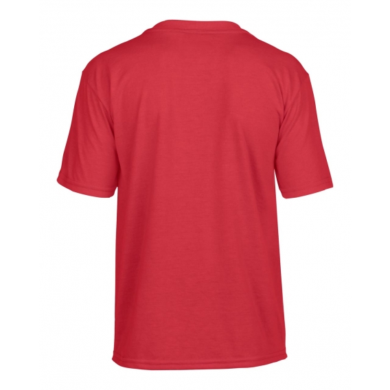 PERFORMANCE® YOUTH T-SHIRT